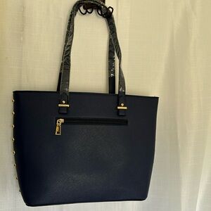 Joseko women's bag  brand new